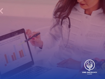 الدعم الغذائي