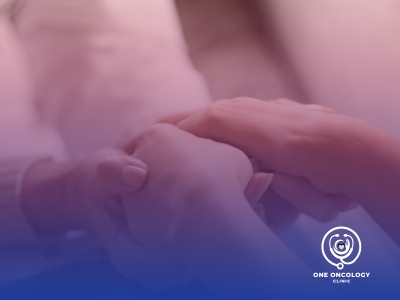 الدعم النفسي