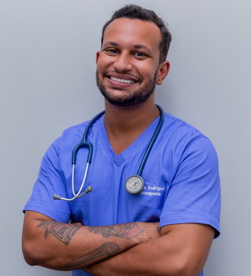 د. محمد فاروق